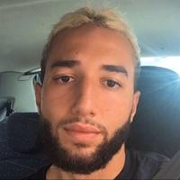 rebeudeter's Twitch profile picture