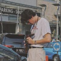 reborced's Twitch profile picture