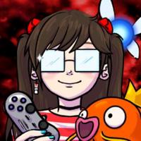 rebsk013's Twitch profile picture