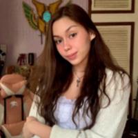 rebyczko's Twitch profile picture