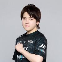 recaplol1's Twitch profile picture