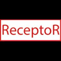 receptor669's Twitch profile picture