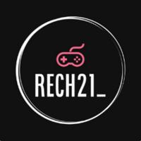 rech21_'s Twitch profile picture