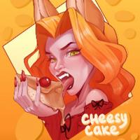 recheesy's Twitch profile picture