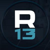 reckar13's Twitch profile picture