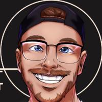 reckless's Twitch profile picture