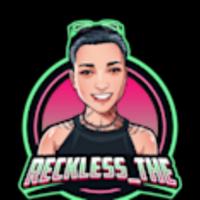 reckless_the's Twitch profile picture