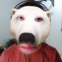 recriandogames's Twitch profile picture