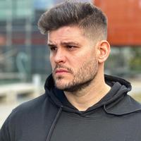 recuerd0p's Twitch profile picture