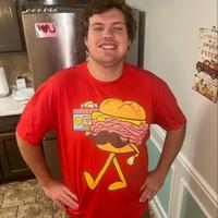 recz_x's Twitch profile picture