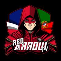 red_arrow_tv's Twitch profile picture