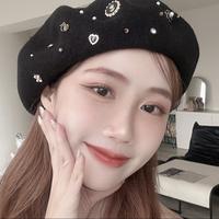 red_beryls's Twitch profile picture
