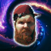 red_giant_'s Twitch profile picture
