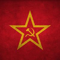 redarmyussr's Twitch profile picture