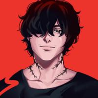 redaslav's Twitch profile picture