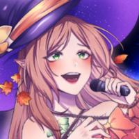 redautumnowl's Twitch profile picture