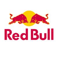 redbull's Twitch profile picture