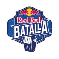 redbullbatalla's Twitch profile picture