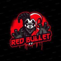 redbullet360's Twitch profile picture