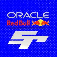 redbullsimracing's Twitch profile picture