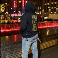 redcityboy23's Twitch profile picture