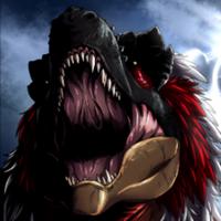 redclaw's Twitch profile picture