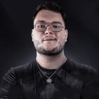 redcs's Twitch profile picture