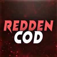 reddencod's Twitch profile picture