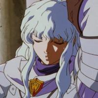 reddoski's Twitch profile picture
