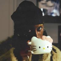 reddstxrburst's Twitch profile picture