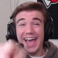 reddyset's Twitch profile picture