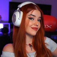 reddysh's Twitch profile picture