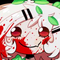 reddyslab's Twitch profile picture