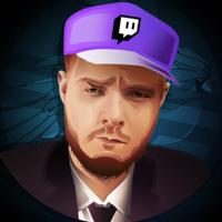 redemption's Twitch profile picture