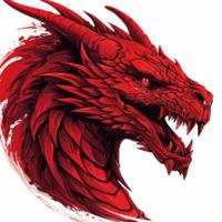 redfirext's Twitch profile picture