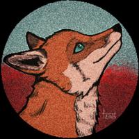 redfoxheritage's Twitch profile picture