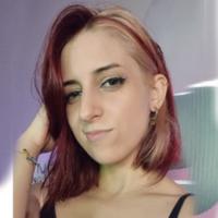 redfoxxy__'s Twitch profile picture