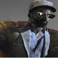 redisonqwe's Twitch profile picture