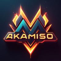 redmiso_'s Twitch profile picture