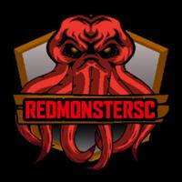 redmonstersc's Twitch profile picture