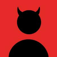 redmouse05's Twitch profile picture