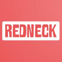 redneckonlol's Twitch profile picture