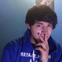 rednight1416's Twitch profile picture