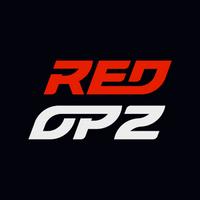 redopz's Twitch profile picture