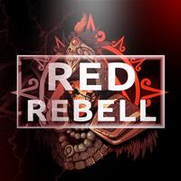 redrebell's Twitch profile picture