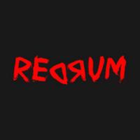 redrum_615's Twitch profile picture