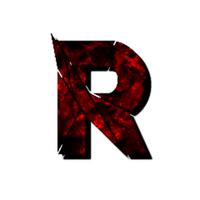 redrust96's Twitch profile picture
