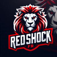 redshock_fr's Twitch profile picture