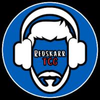 redskarrtcg's Twitch profile picture