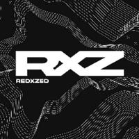redxzedd's Twitch profile picture